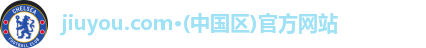 jiuyou.com